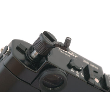 Voigtlander Bessa R2M R3M Voigtlander Bessa R2M R3M